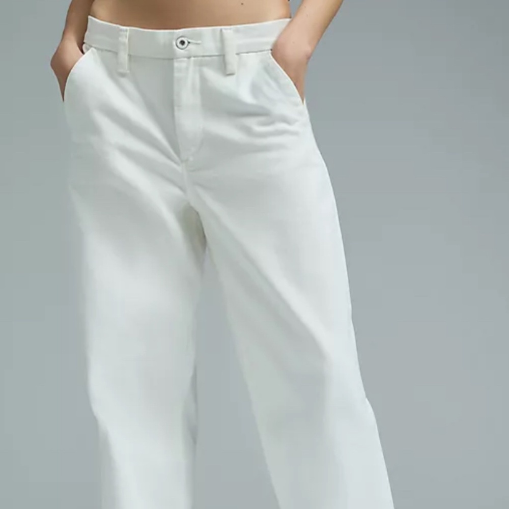 Favorite Daughter The Taylor Jean